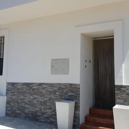 Casa Alma Hotel Алмерия Екстериор снимка